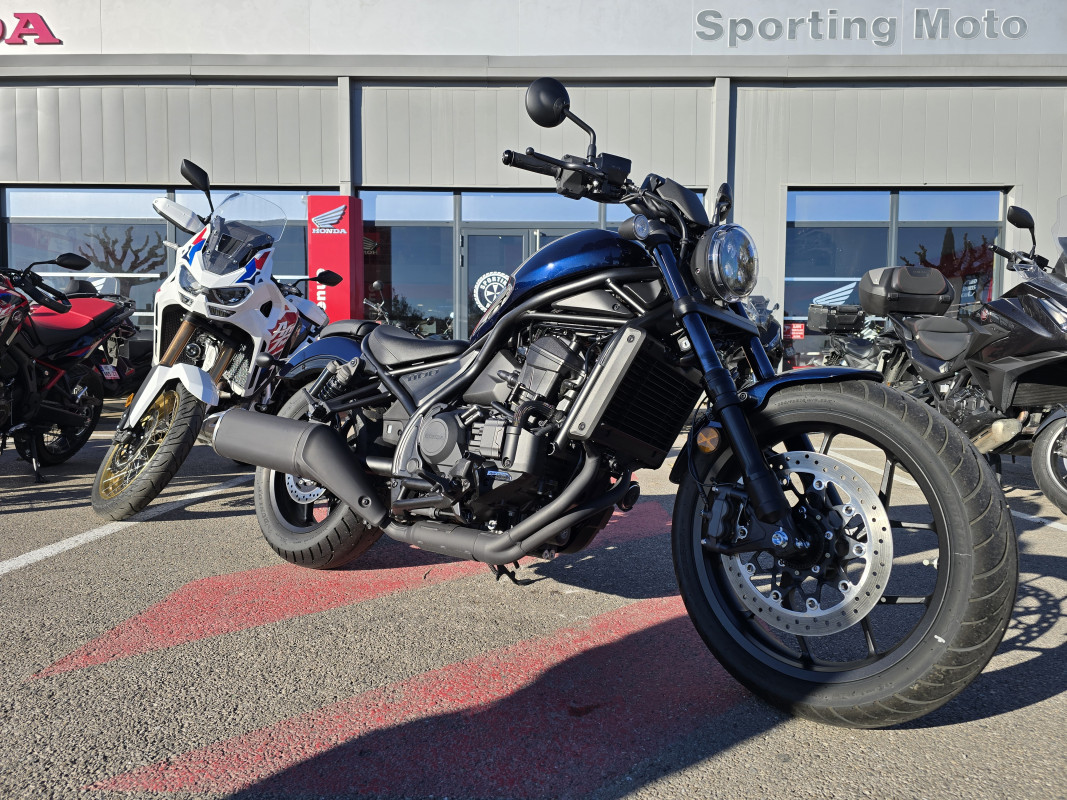 DUCATI X-DIAVEL V4 CALAIS MOTO  CALAIS 