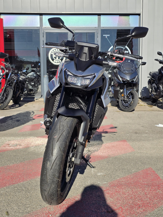 HONDA HORNET 750 / CB 750 / CB750 - AIX-EN-PROVENCE