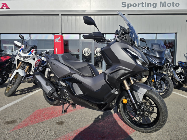 HONDA ADV 350 / ADV350 - AIX-EN-PROVENCE