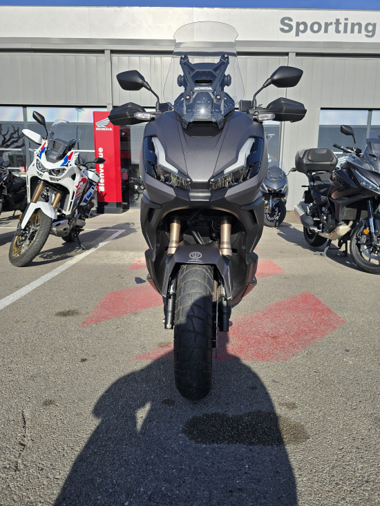 HONDA ADV 350 / ADV350 - AIX-EN-PROVENCE