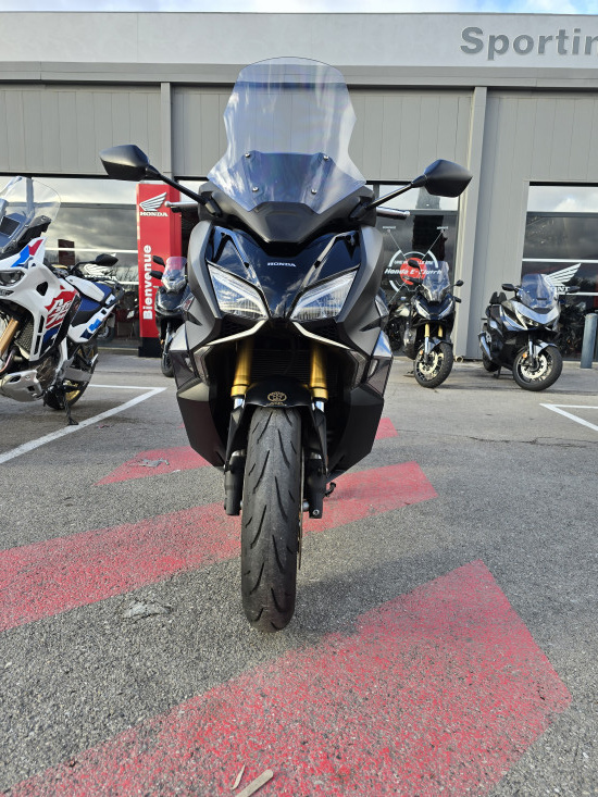 HONDA FORZA 750 / NSS 750 / NSS750 - AIX-EN-PROVENCE
