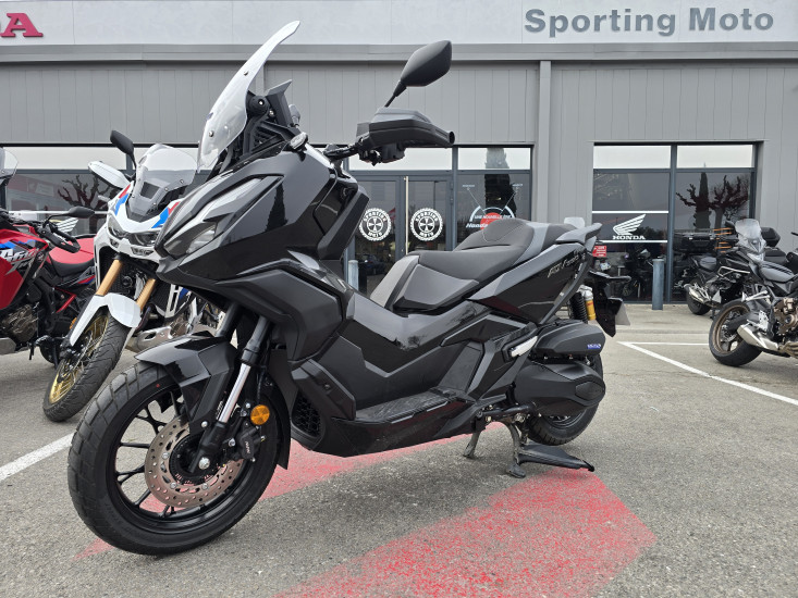 HONDA ADV 350 / ADV350 - AIX-EN-PROVENCE