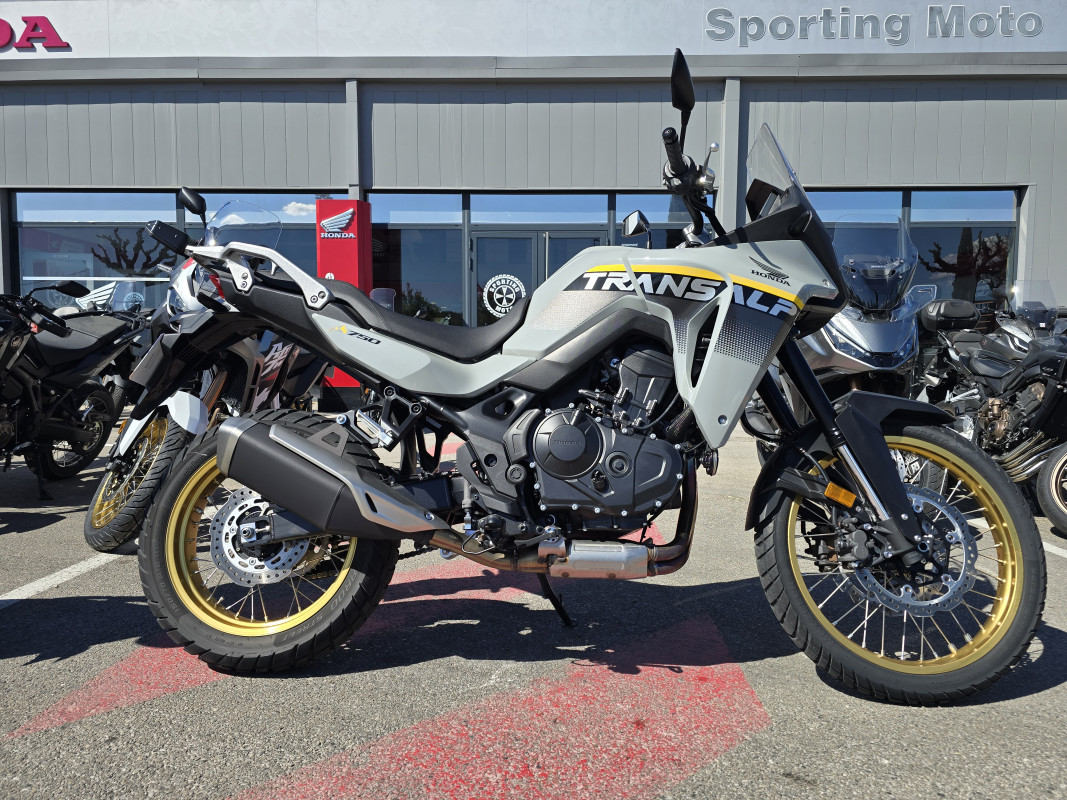 SUZUKI GSF 600 BANDIT S RACING BIKES  WARCQ 