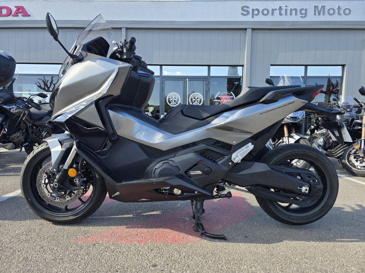 HONDA FORZA 750 / NSS 750 / NSS750 - AIX-EN-PROVENCE
