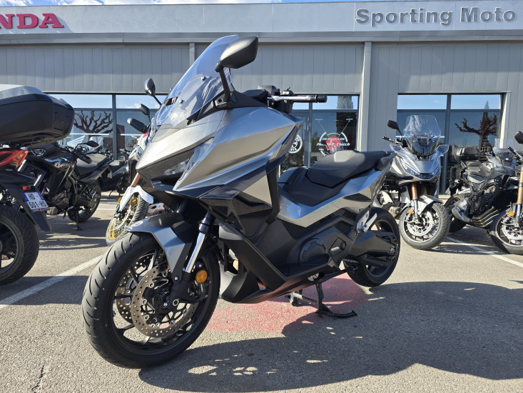 HONDA FORZA 750 / NSS 750 / NSS750 - AIX-EN-PROVENCE